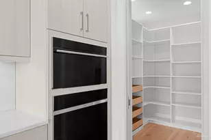 800 S Palafox St, Pensacola, FL 32502 - Photo 32