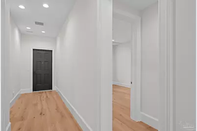 800 S Palafox St #201, Pensacola, FL 32502 - Photo 8