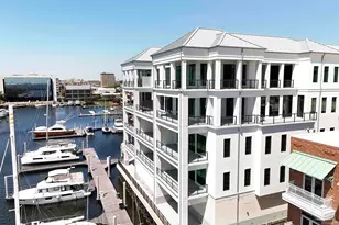 800 S Palafox St, Pensacola, FL 32502 - Photo 4