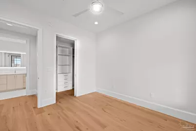 800 S Palafox St #201, Pensacola, FL 32502 - Photo 18