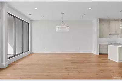 800 S Palafox St #201, Pensacola, FL 32502 - Photo 40