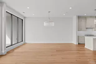 800 S Palafox St, Pensacola, FL 32502 - Photo 40