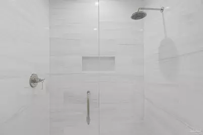 800 S Palafox St #201, Pensacola, FL 32502 - Photo 22