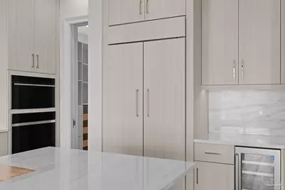 800 S Palafox St #201, Pensacola, FL 32502 - Photo 30