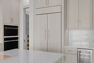 800 S Palafox St, Pensacola, FL 32502 - Photo 30