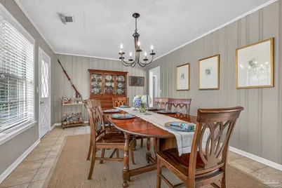 1834 Peyton Dr, Pensacola, FL 32503 - Photo 54