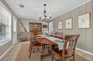 1834 Peyton Dr, Pensacola, FL 32503 - Photo 54