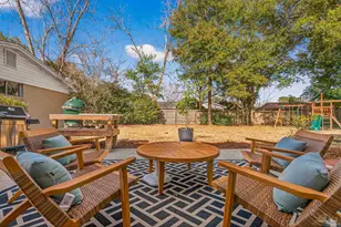 1834 Peyton Dr, Pensacola, FL 32503 - Photo 14