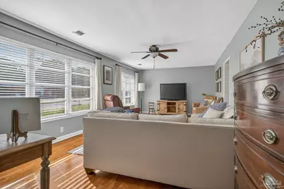 1834 Peyton Dr, Pensacola, FL 32503 - Photo 44