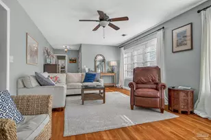 1834 Peyton Dr, Pensacola, FL 32503 - Photo 50