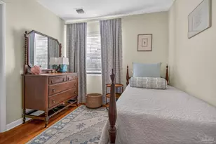 1834 Peyton Dr, Pensacola, FL 32503 - Photo 20