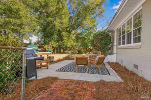 1834 Peyton Dr, Pensacola, FL 32503 - Photo 8