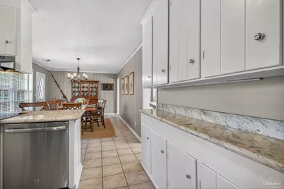 1834 Peyton Dr, Pensacola, FL 32503 - Photo 62