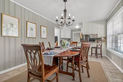 1834 Peyton Dr, Pensacola, FL 32503 - Photo 56