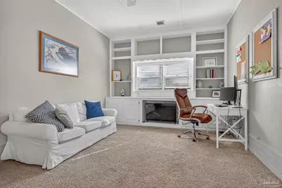 1834 Peyton Dr, Pensacola, FL 32503 - Photo 64