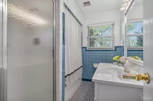 1834 Peyton Dr, Pensacola, FL 32503 - Photo 34