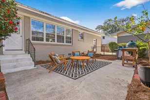 1834 Peyton Dr, Pensacola, FL 32503 - Photo 12