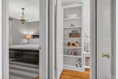 1834 Peyton Dr, Pensacola, FL 32503 - Photo 22