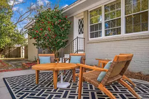 1834 Peyton Dr, Pensacola, FL 32503 - Photo 10