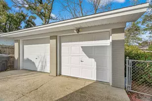 1834 Peyton Dr, Pensacola, FL 32503 - Photo 70