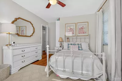 1834 Peyton Dr, Pensacola, FL 32503 - Photo 42