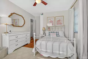 1834 Peyton Dr, Pensacola, FL 32503 - Photo 42