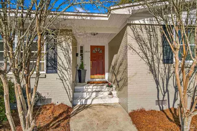 1834 Peyton Dr, Pensacola, FL 32503 - Photo 2