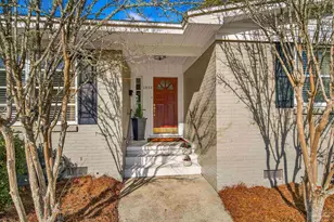 1834 Peyton Dr, Pensacola, FL 32503 - Photo 2