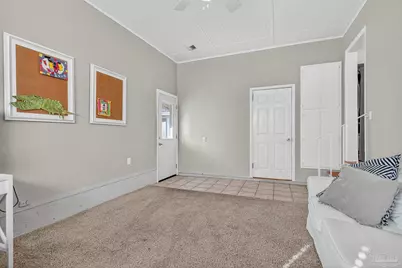 1834 Peyton Dr, Pensacola, FL 32503 - Photo 66