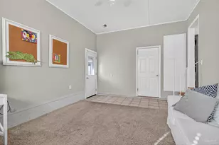 1834 Peyton Dr, Pensacola, FL 32503 - Photo 66