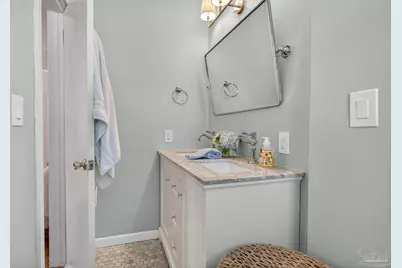 1834 Peyton Dr, Pensacola, FL 32503 - Photo 30