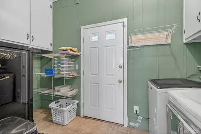 1834 Peyton Dr, Pensacola, FL 32503 - Photo 68