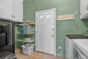 1834 Peyton Dr, Pensacola, FL 32503 - Photo 68