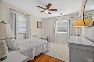 1834 Peyton Dr, Pensacola, FL 32503 - Photo 40