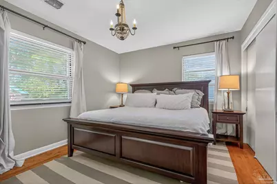 1834 Peyton Dr, Pensacola, FL 32503 - Photo 24