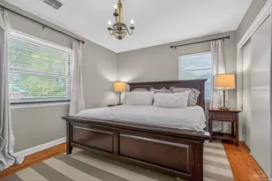 1834 Peyton Dr, Pensacola, FL 32503 - Photo 24