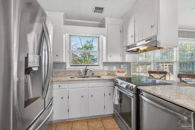 1834 Peyton Dr, Pensacola, FL 32503 - Photo 60