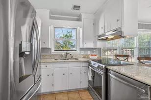 1834 Peyton Dr, Pensacola, FL 32503 - Photo 60