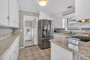 1834 Peyton Dr, Pensacola, FL 32503 - Photo 58