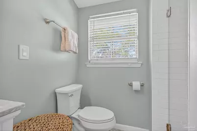 1834 Peyton Dr, Pensacola, FL 32503 - Photo 28