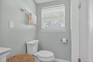 1834 Peyton Dr, Pensacola, FL 32503 - Photo 28