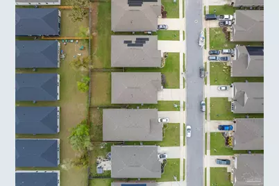 3766 Hawks Landing Cir, Pace, FL 32571 - Photo 38