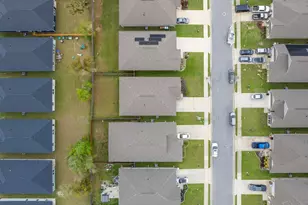 3766 Hawks Landing Cir, Pace, FL 32571 - Photo 38