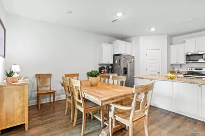 3766 Hawks Landing Cir, Pace, FL 32571 - Photo 12