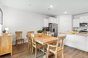 3766 Hawks Landing Cir, Pace, FL 32571 - Photo 12