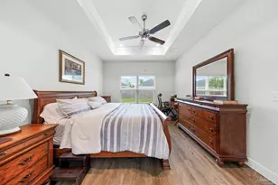 3766 Hawks Landing Cir, Pace, FL 32571 - Photo 18