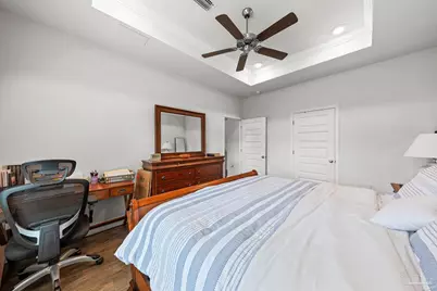 3766 Hawks Landing Cir, Pace, FL 32571 - Photo 26