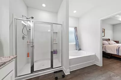 3766 Hawks Landing Cir, Pace, FL 32571 - Photo 22