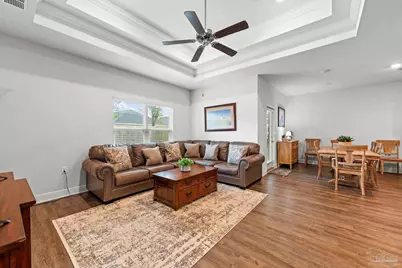 3766 Hawks Landing Cir, Pace, FL 32571 - Photo 8