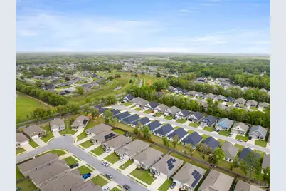 3766 Hawks Landing Cir, Pace, FL 32571 - Photo 44